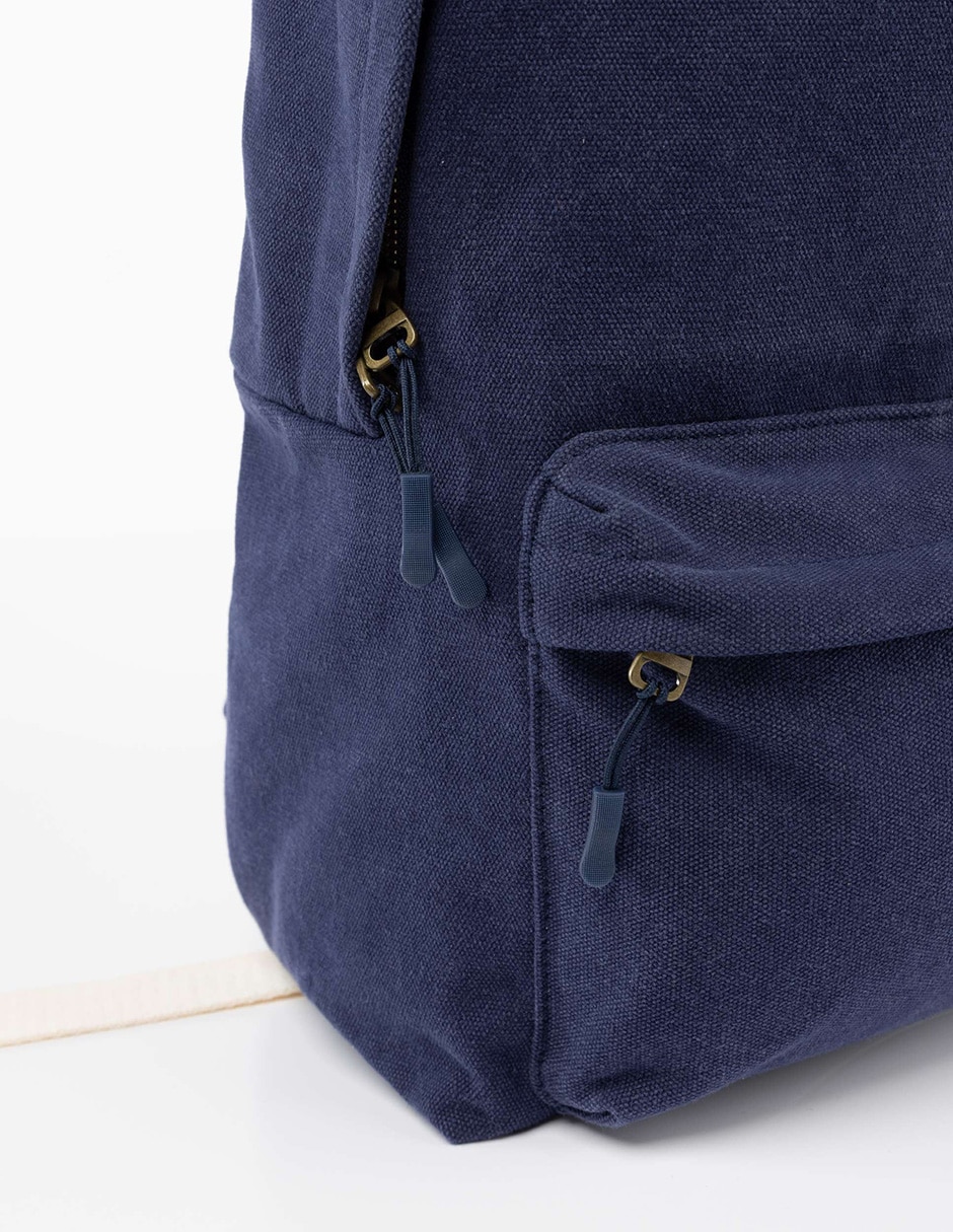 Mochila casual 5