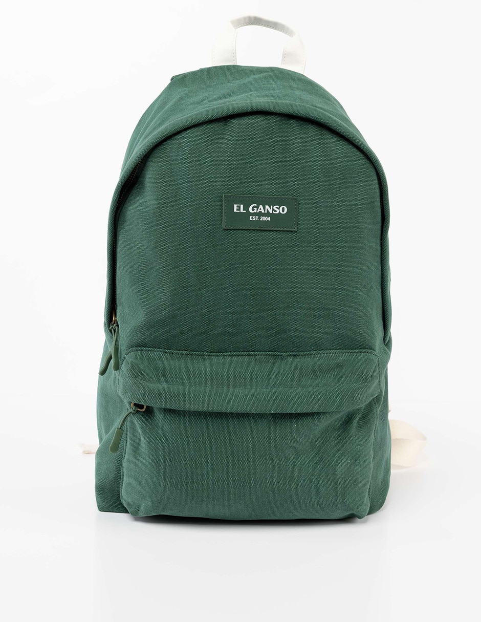 Verde 2