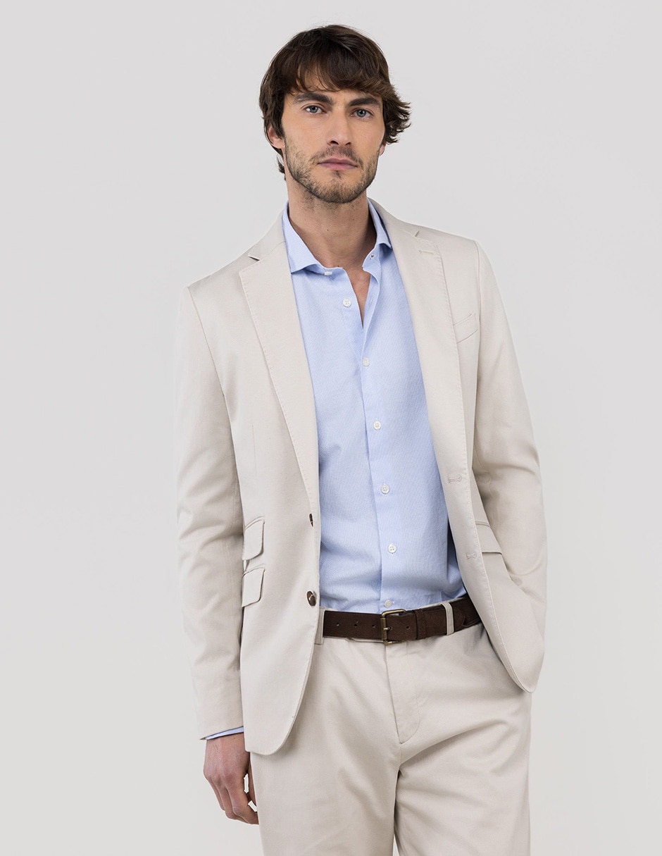 Beige 2