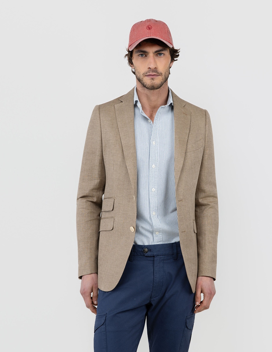 Beige medio 2