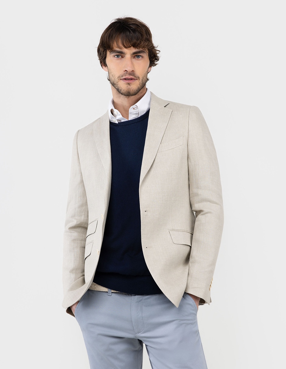 Beige 4