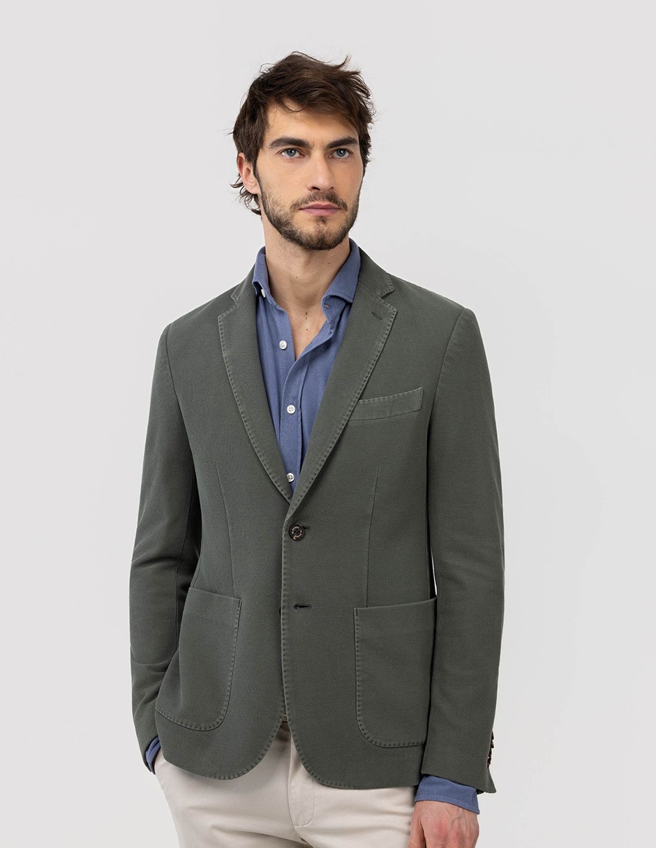 Verde 2
