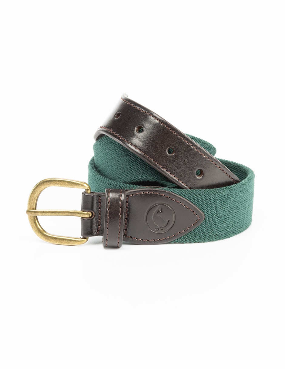 Verde 1