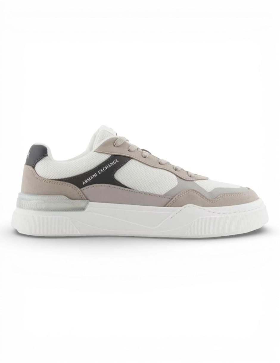 Tenis Flick para hombre Tenis Flick para hombre