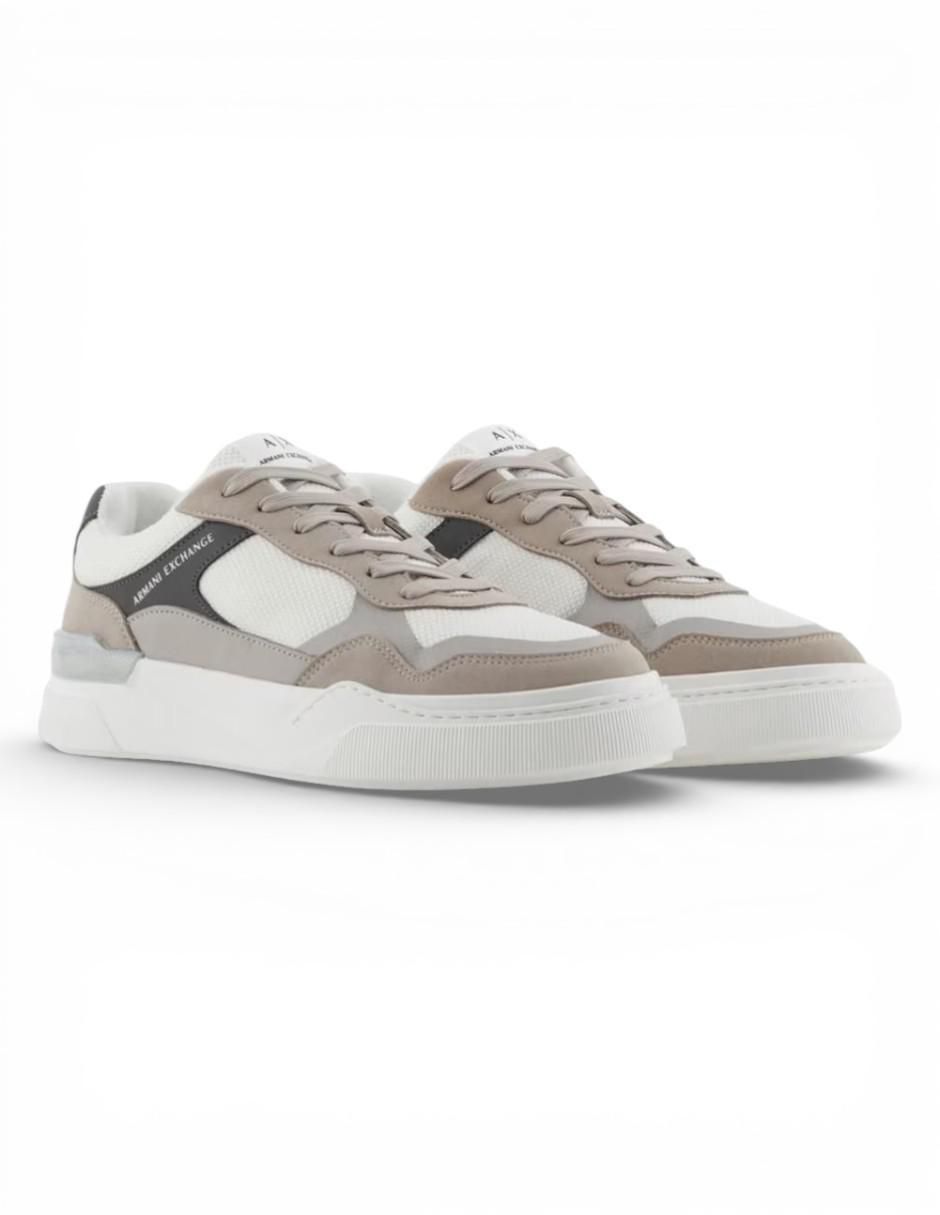 Tenis Flick para hombre 2