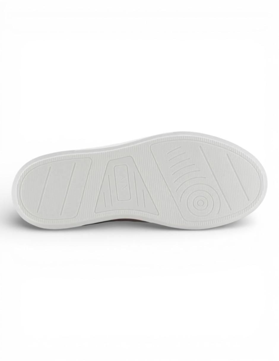 Tenis Flick para hombre 6