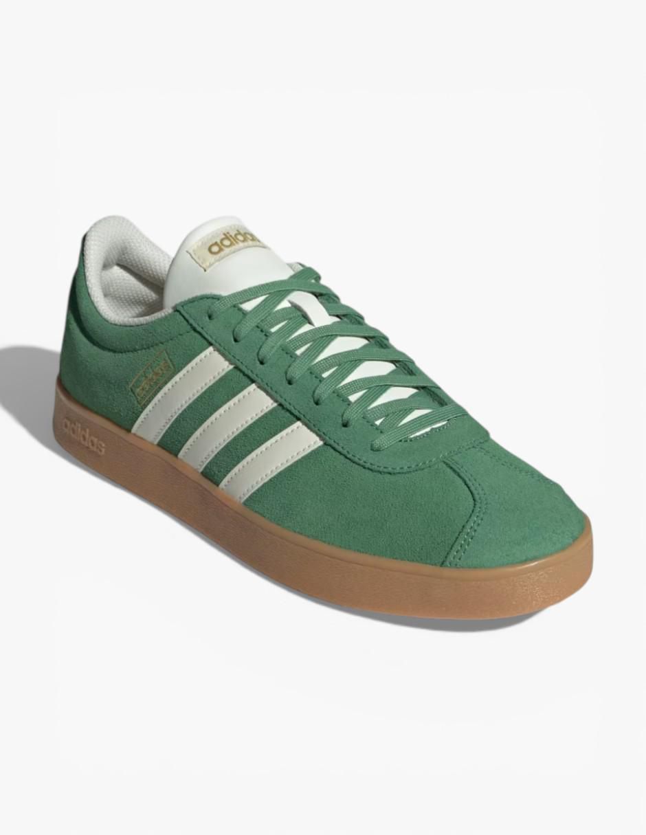 Tenis VL Court 2.0 para hombre 2