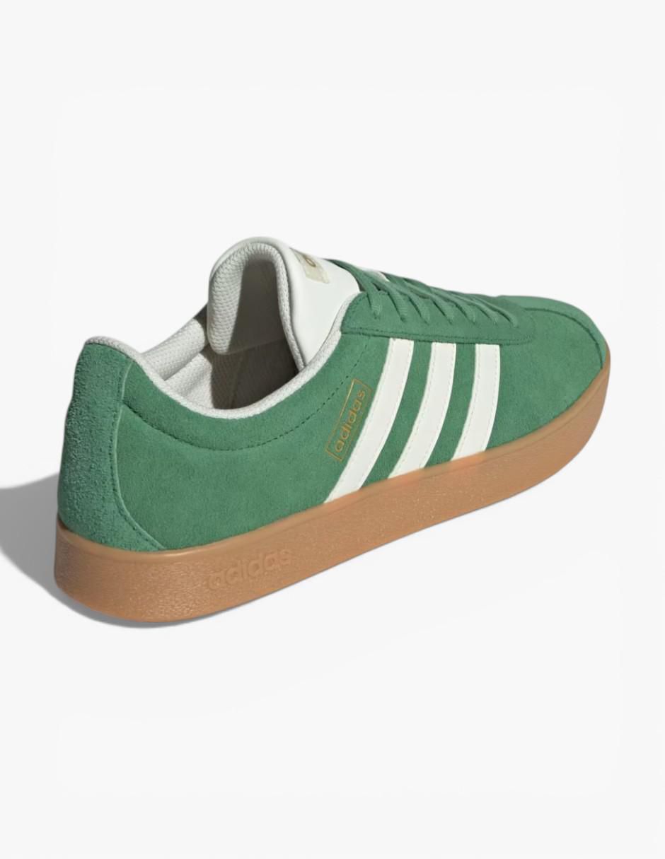 Tenis VL Court 2.0 para hombre 3