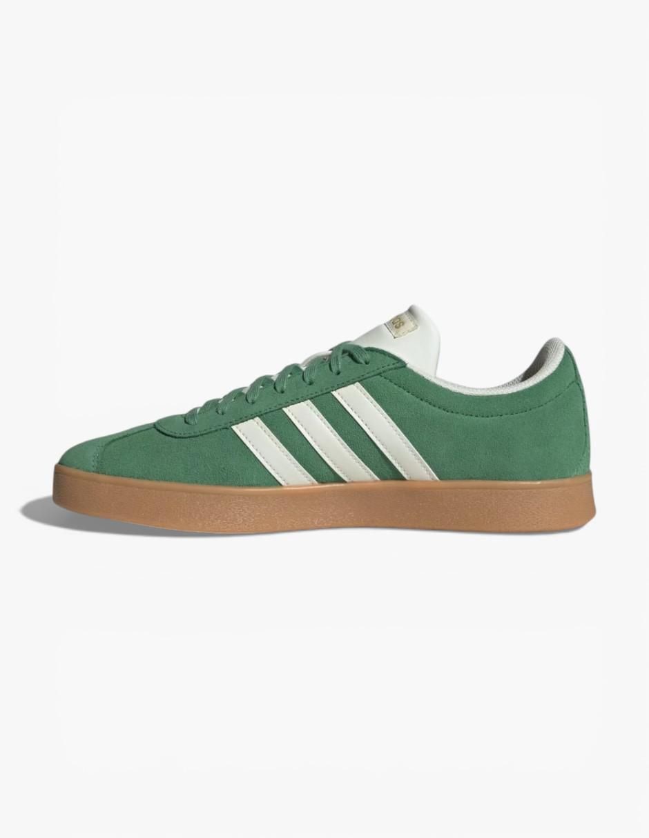 Tenis VL Court 2.0 para hombre 4