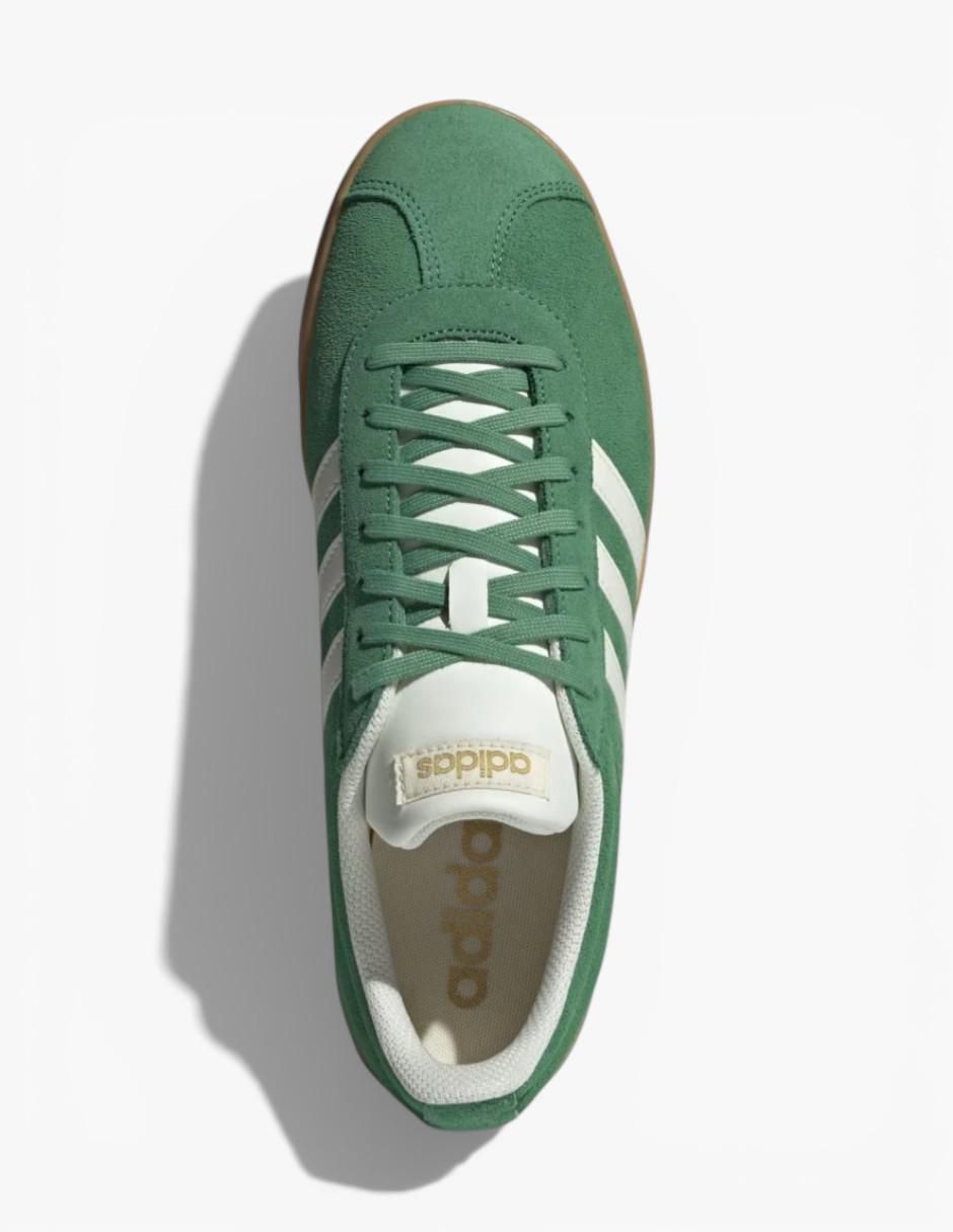 Tenis VL Court 2.0 para hombre 5