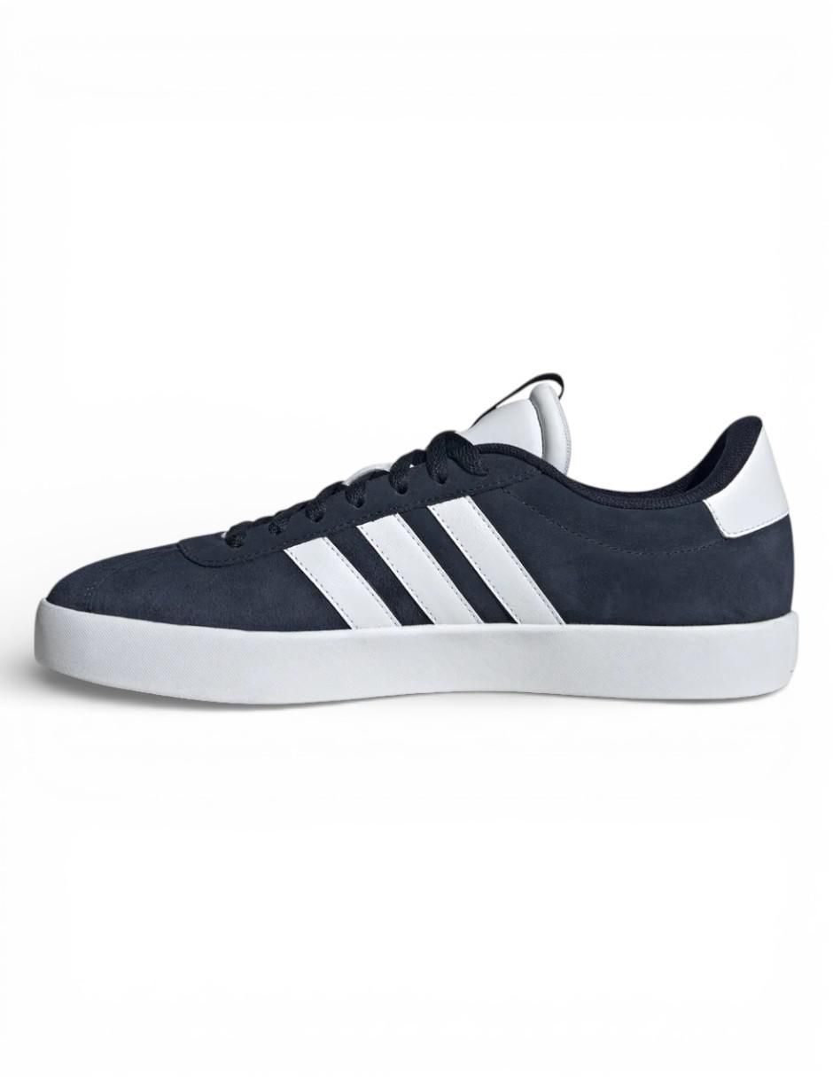 Tenis VL Court 3.0 para hombre 2