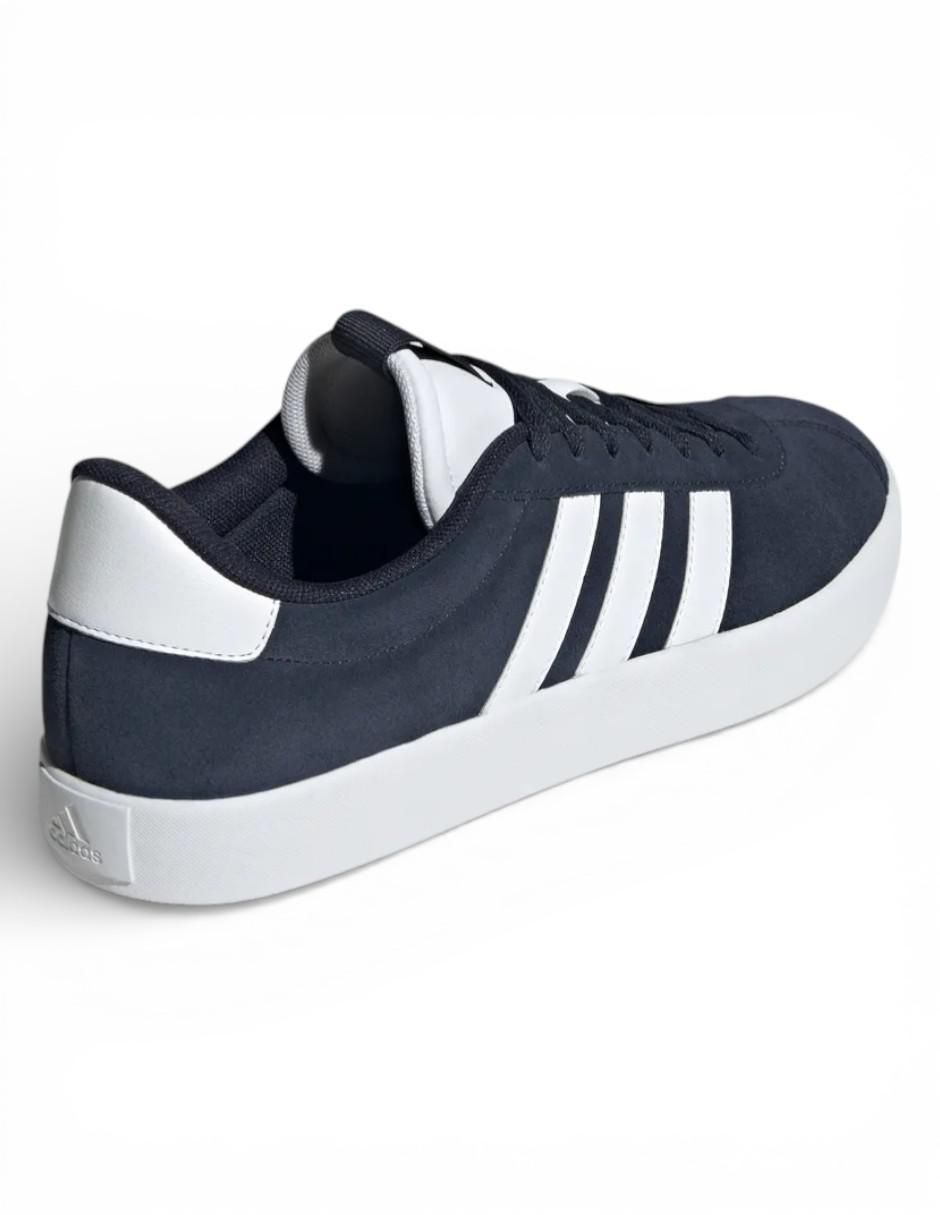 Tenis VL Court 3.0 para hombre 4