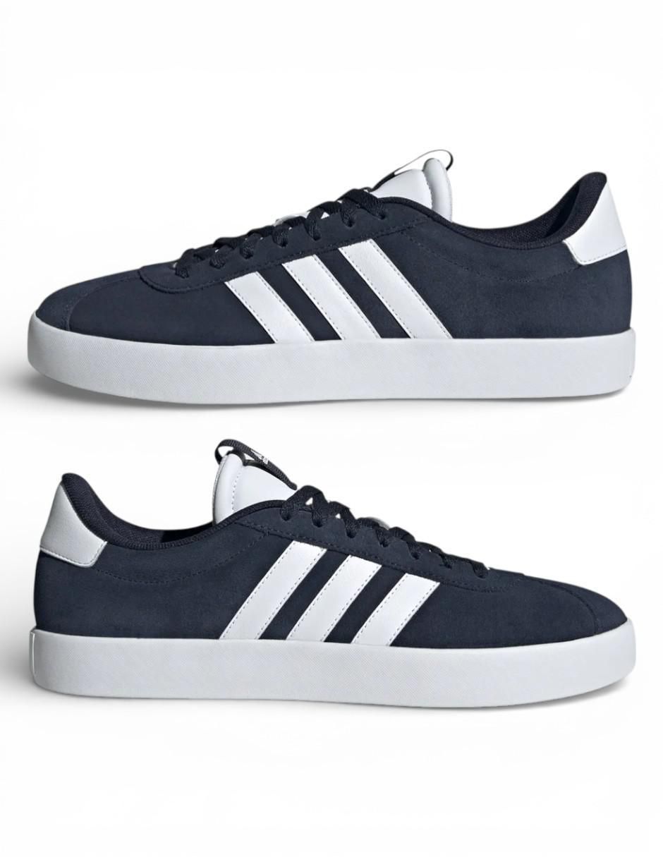Tenis VL Court 3.0 para hombre 5