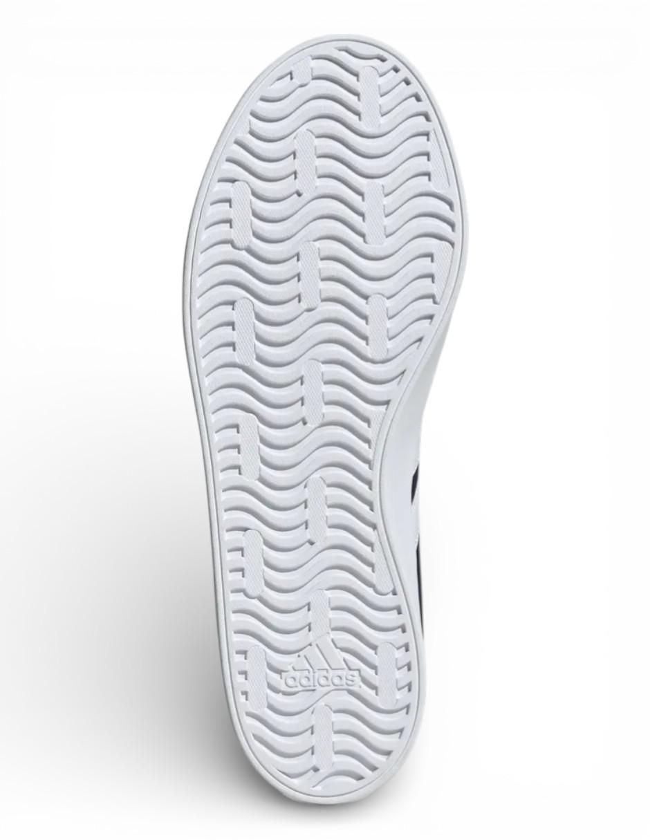 Tenis VL Court 3.0 para hombre 6
