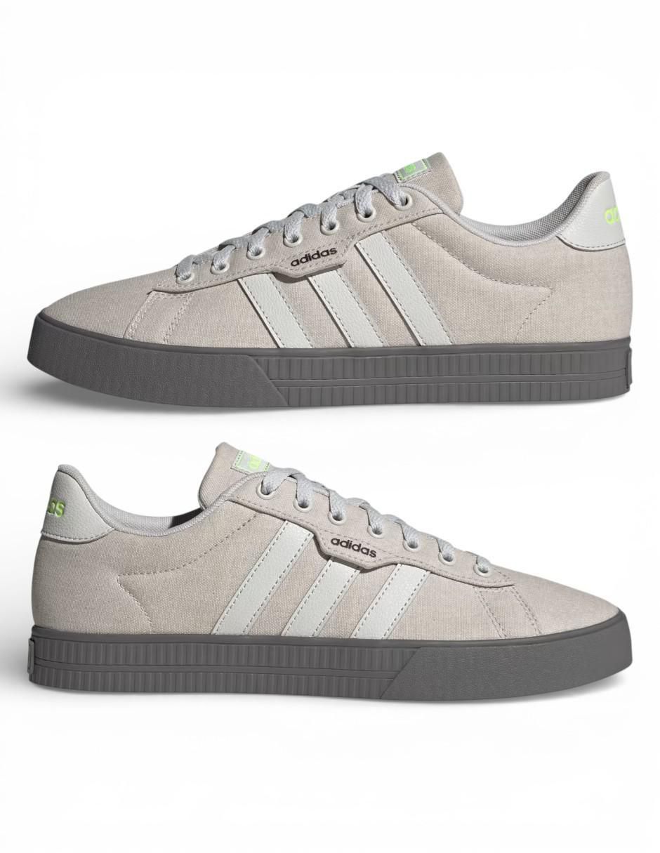 Tenis Daily 3.0 para hombre 3