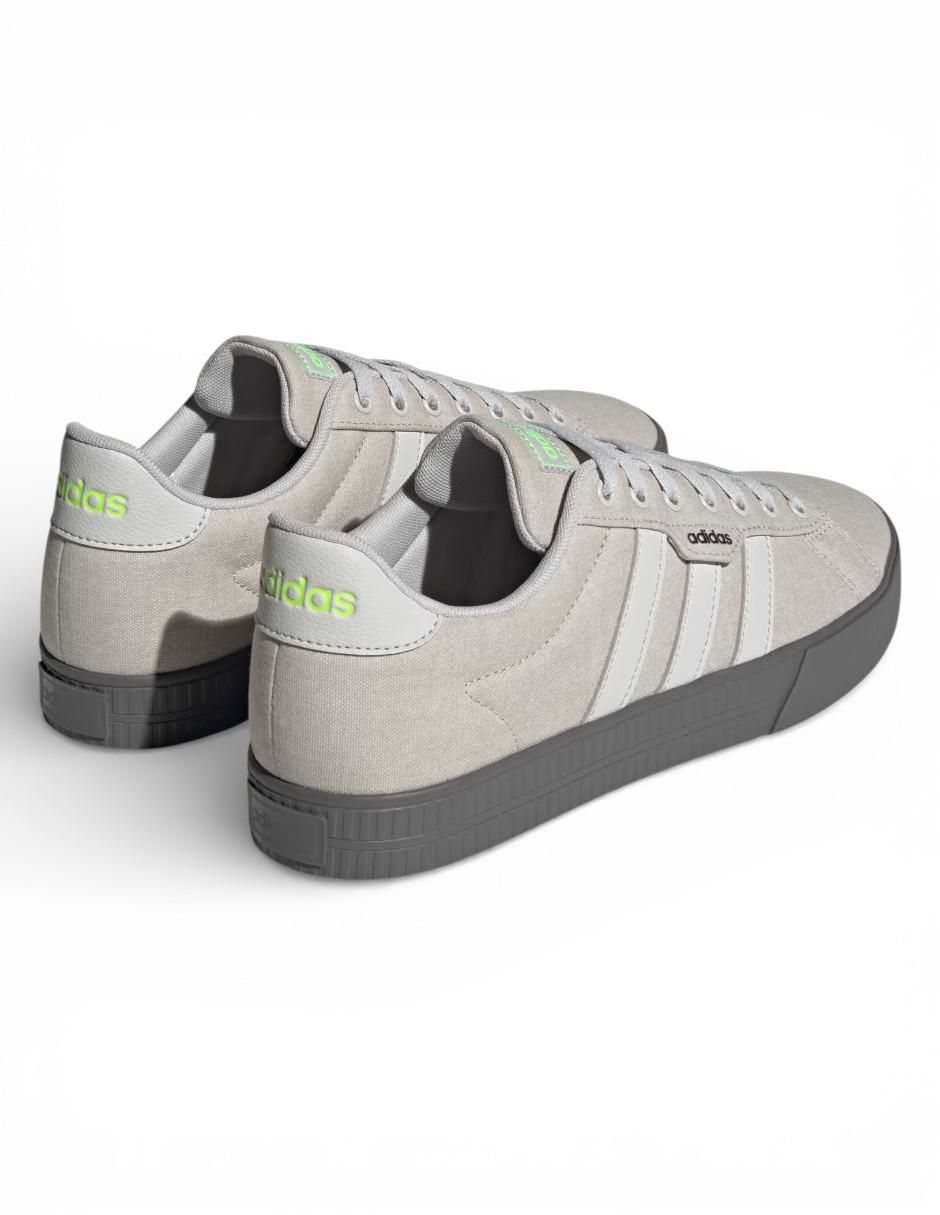 Tenis Daily 3.0 para hombre 4