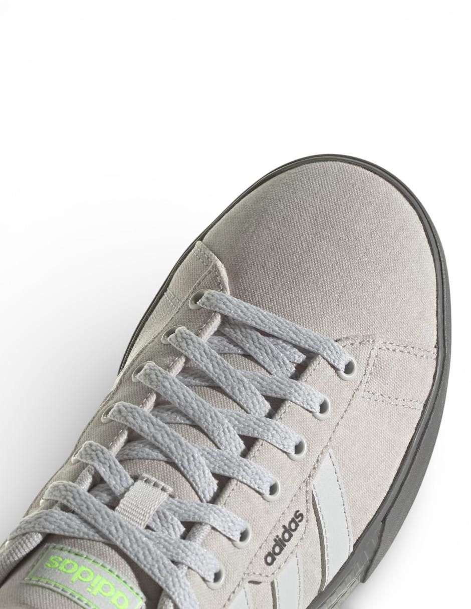 Tenis Daily 3.0 para hombre 6