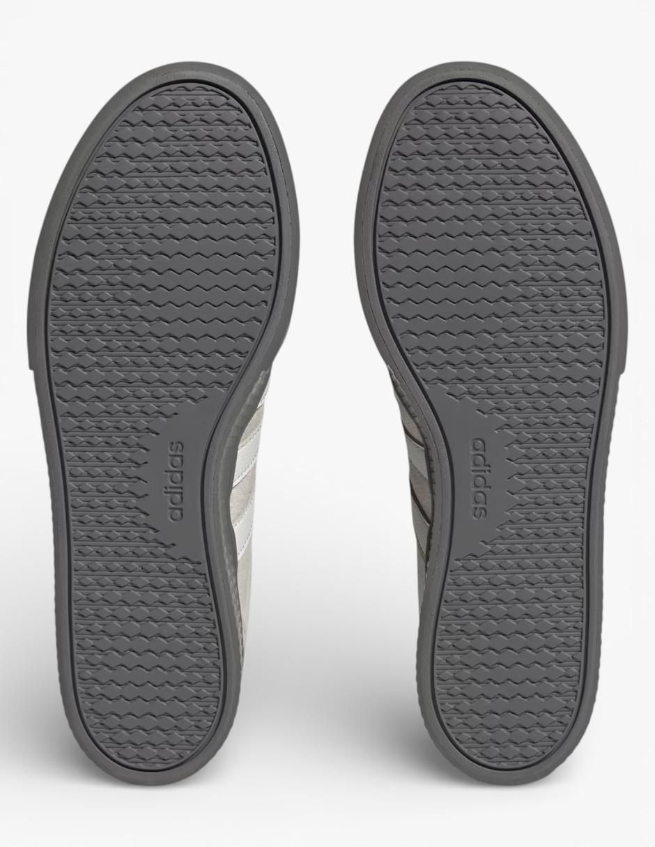 Tenis Daily 3.0 para hombre 8