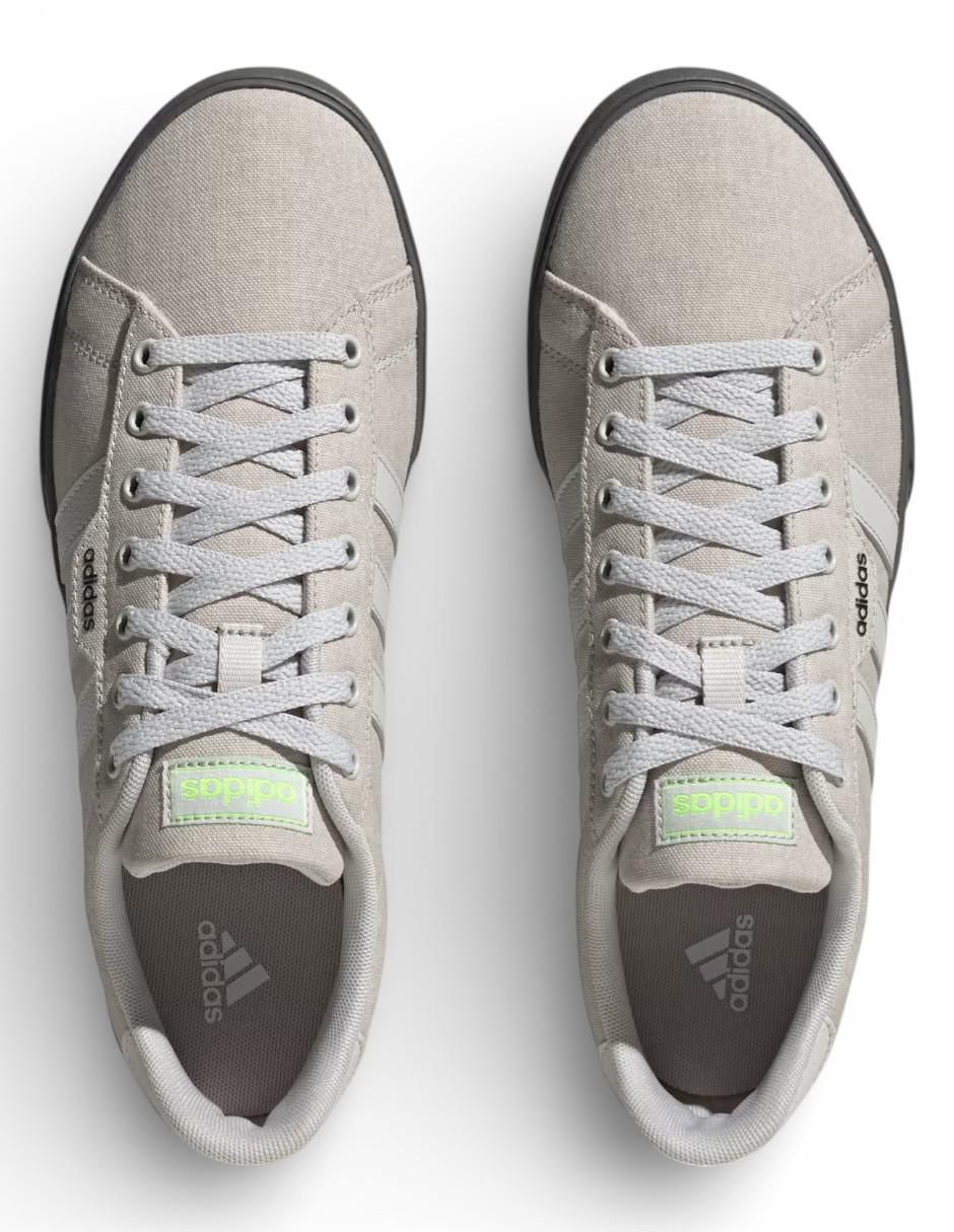 Tenis Daily 3.0 para hombre 9