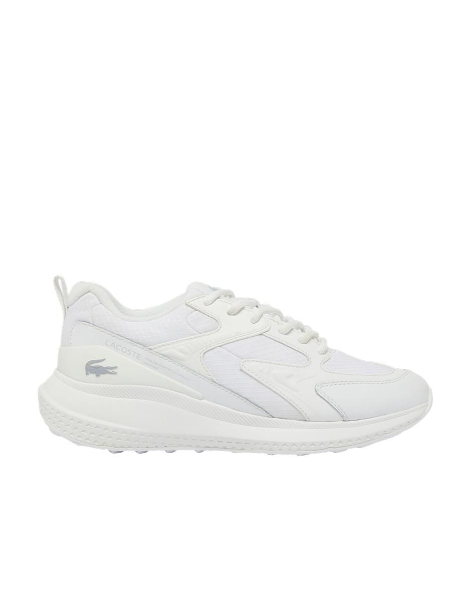Tenis para hombre Tenis para hombre