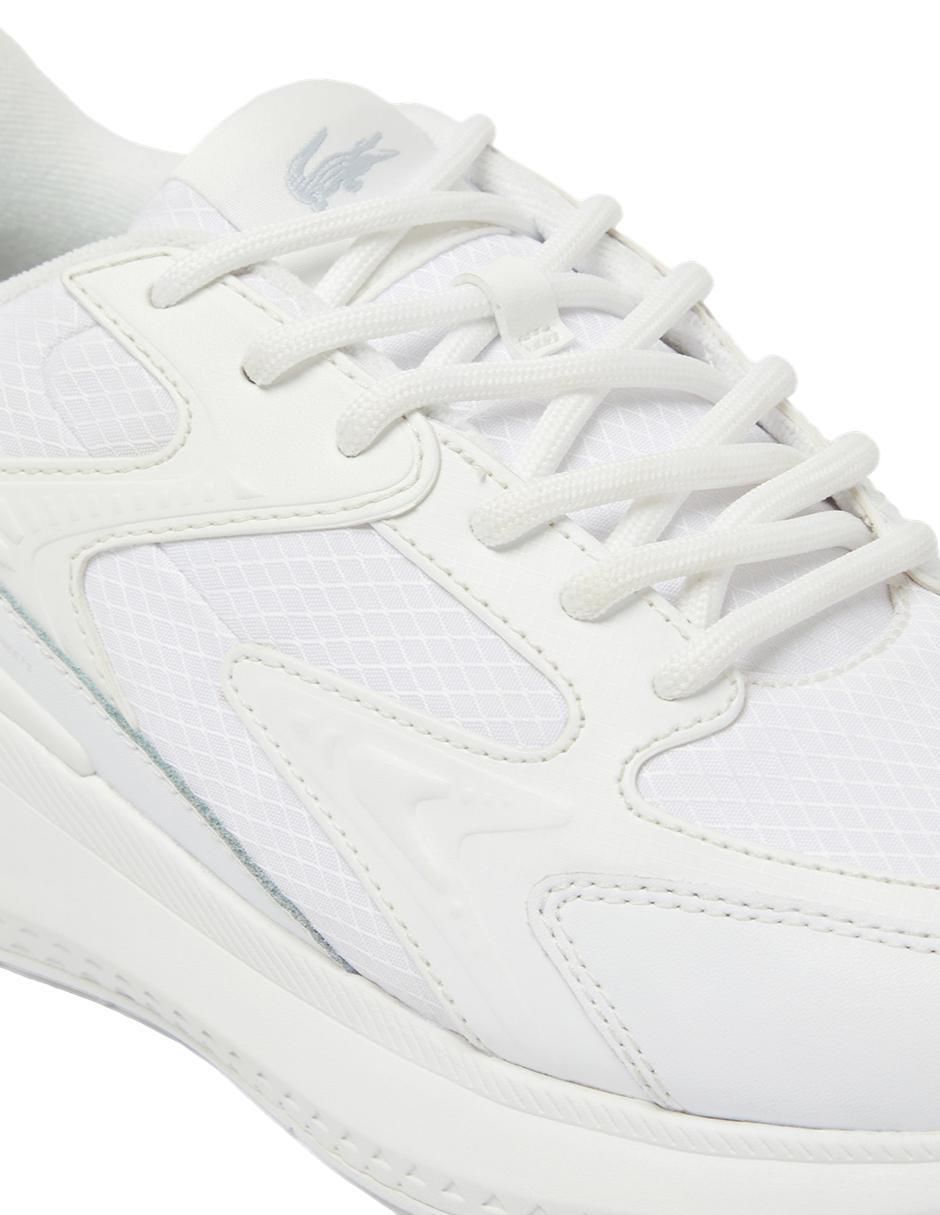 Tenis para hombre 2