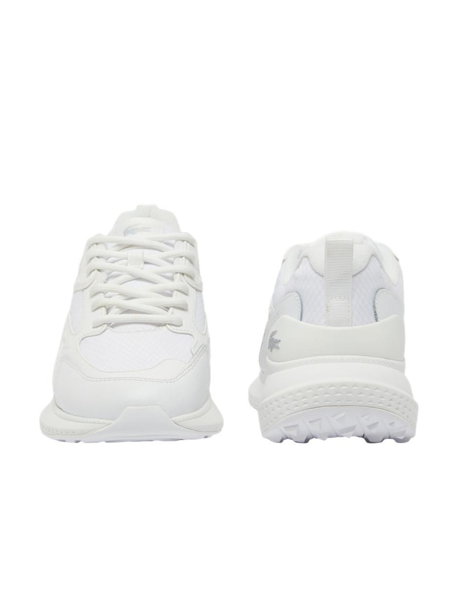 Tenis para hombre 3