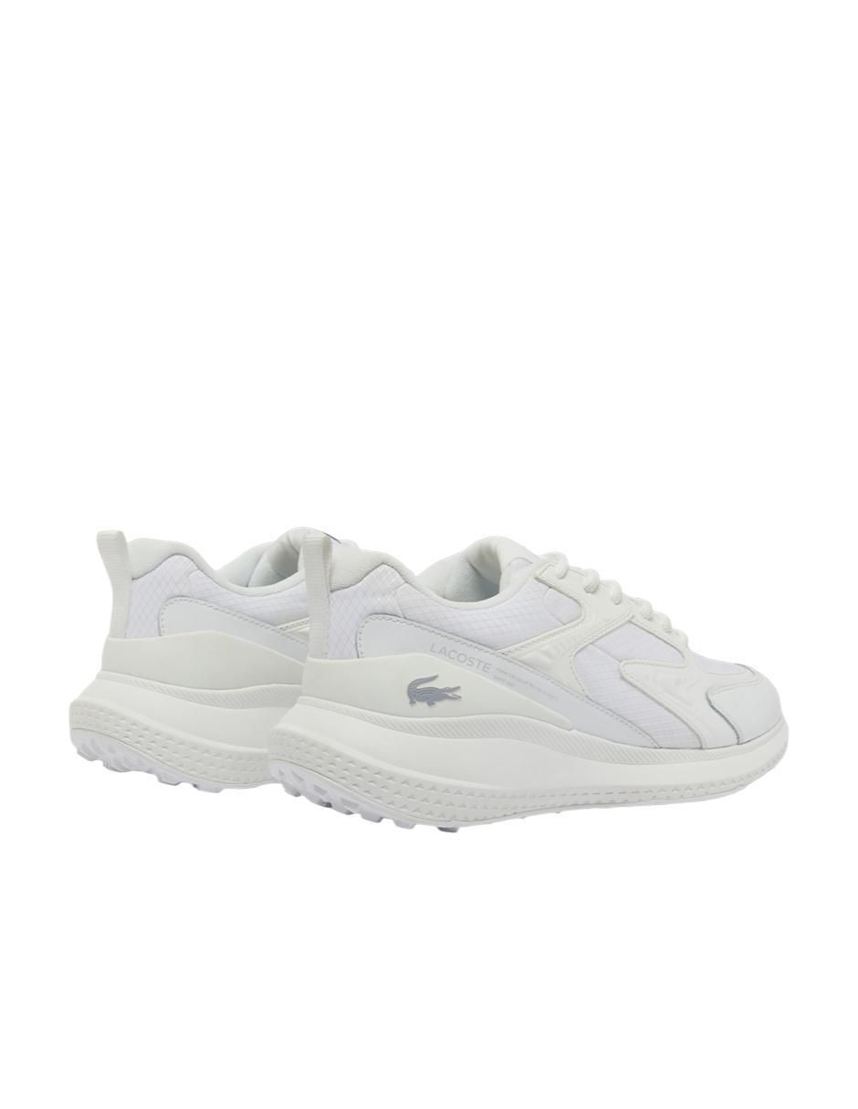 Tenis para hombre 6