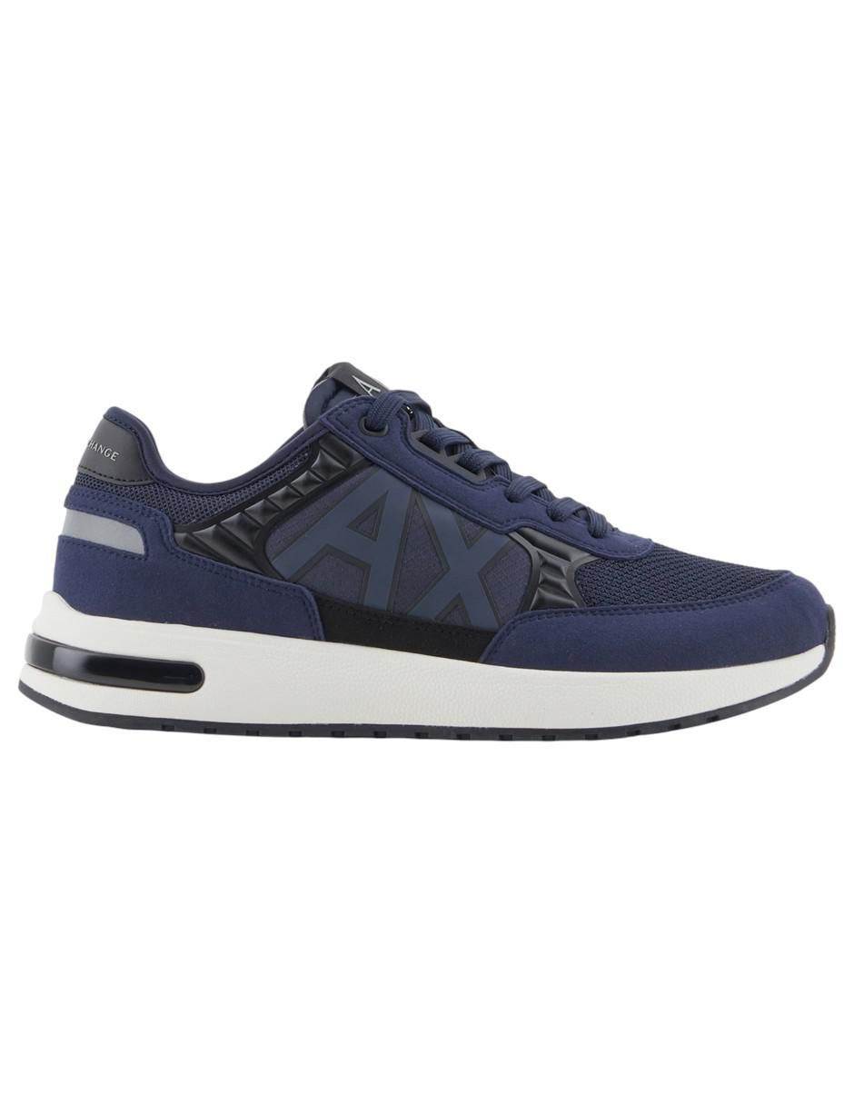 Tenis para hombre