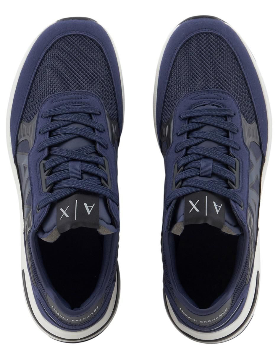 Tenis para hombre 3