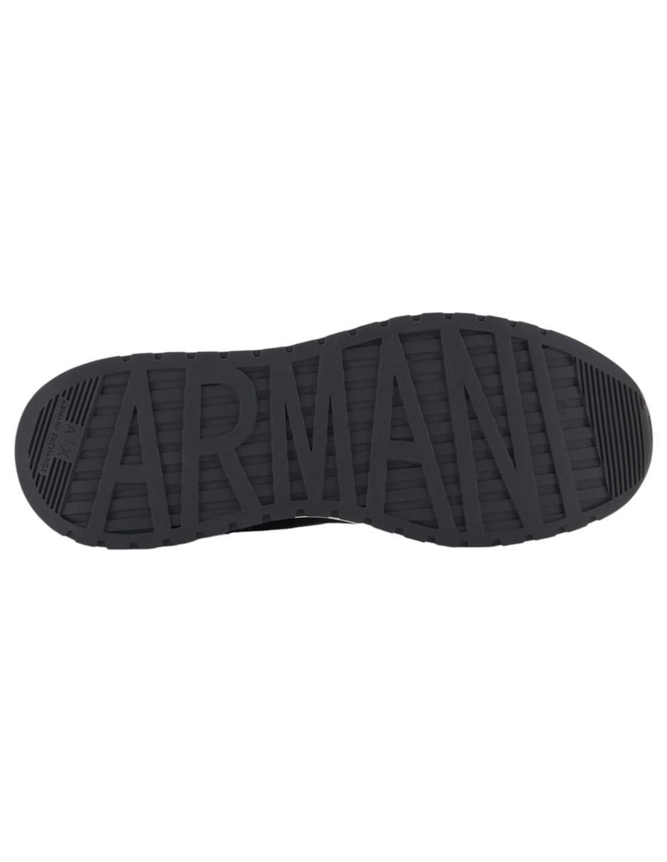 Tenis para hombre 6