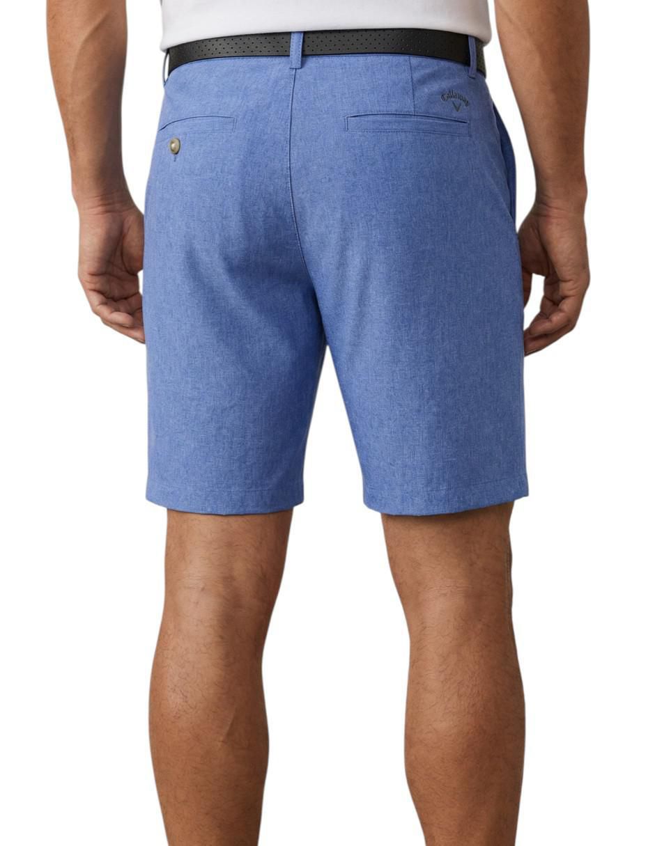 Short para hombre 2