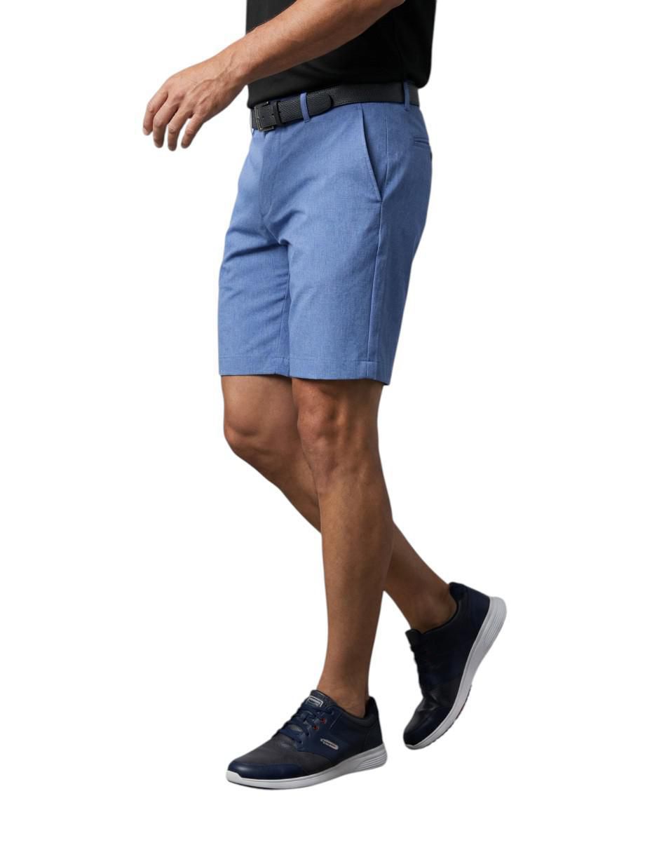 Short para hombre 3