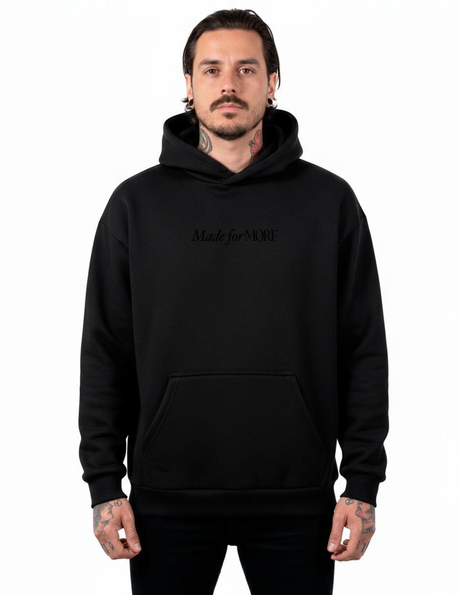 Sudadera Stkm Company Essentials para hombre