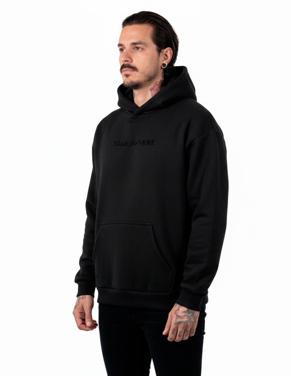 Sudadera Essentials para hombre 2