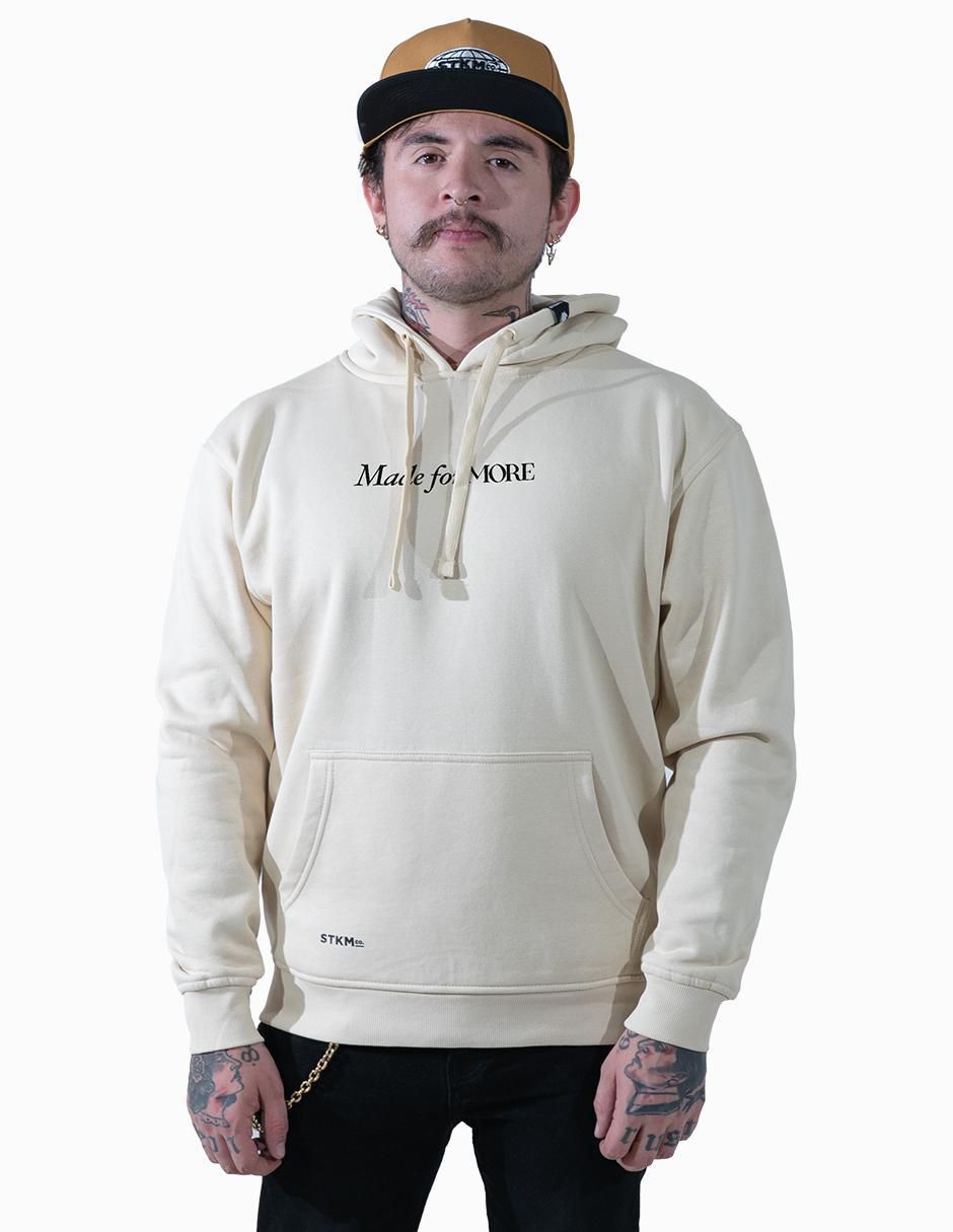Sudadera Essentials para hombre