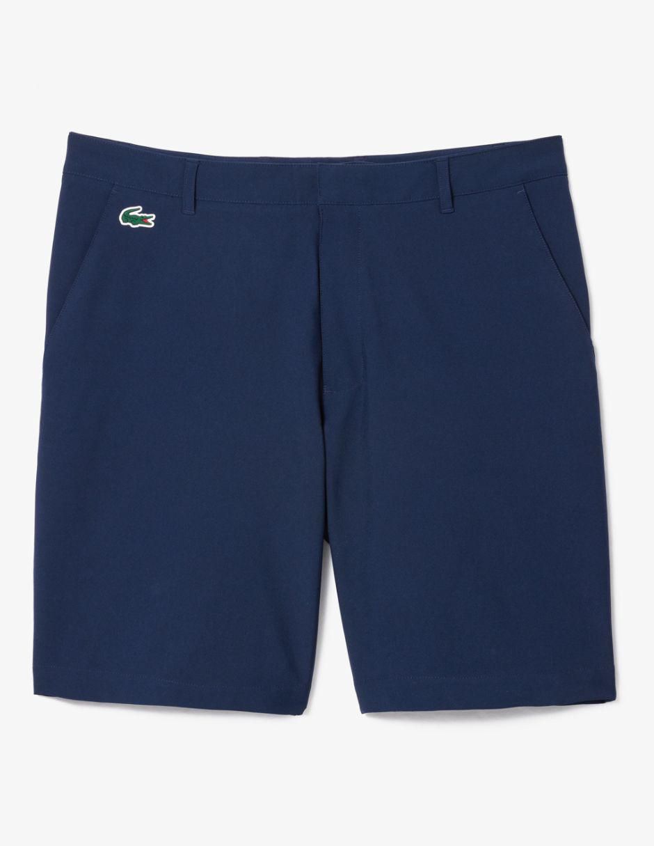 Short para hombre