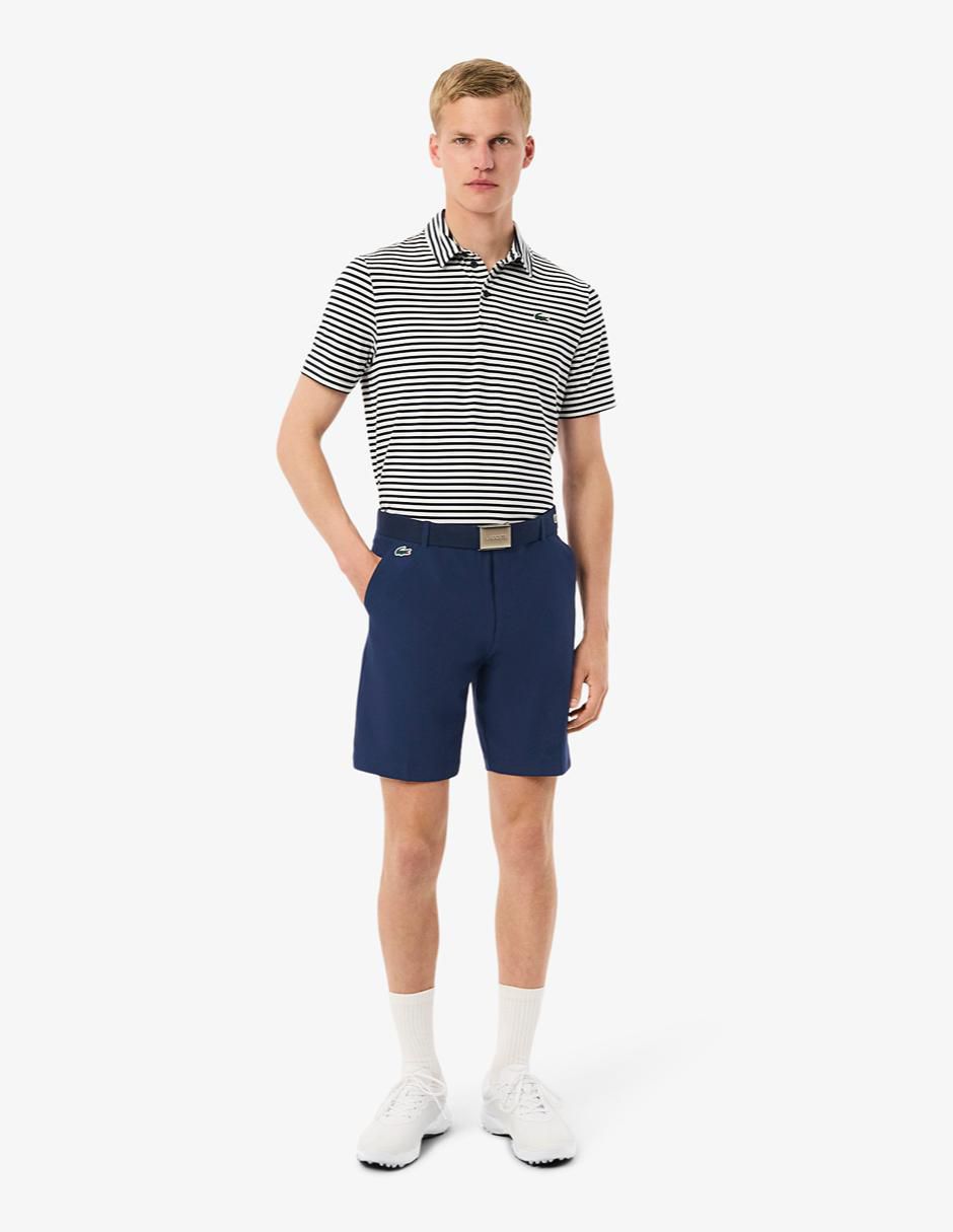 Short para hombre 2