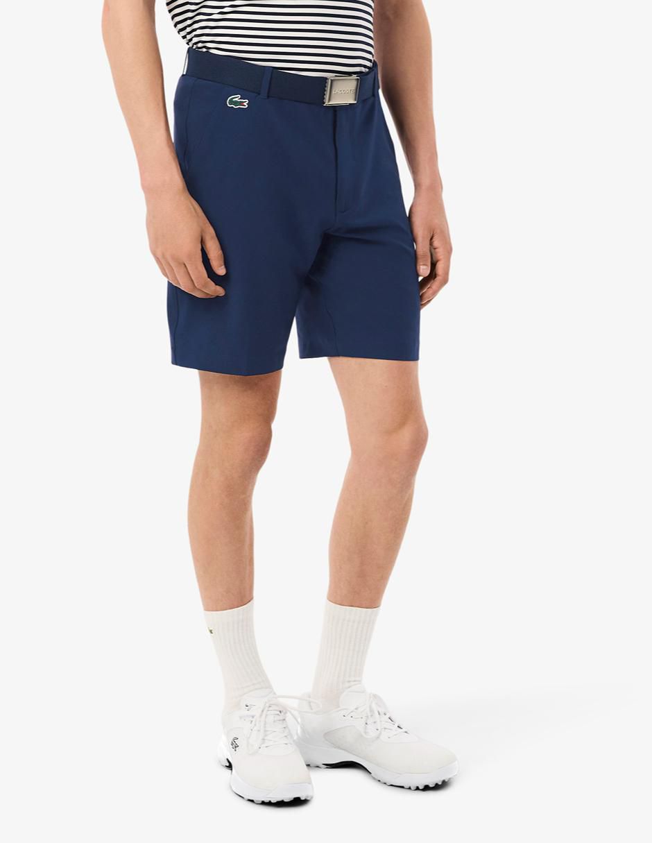Short para hombre 3