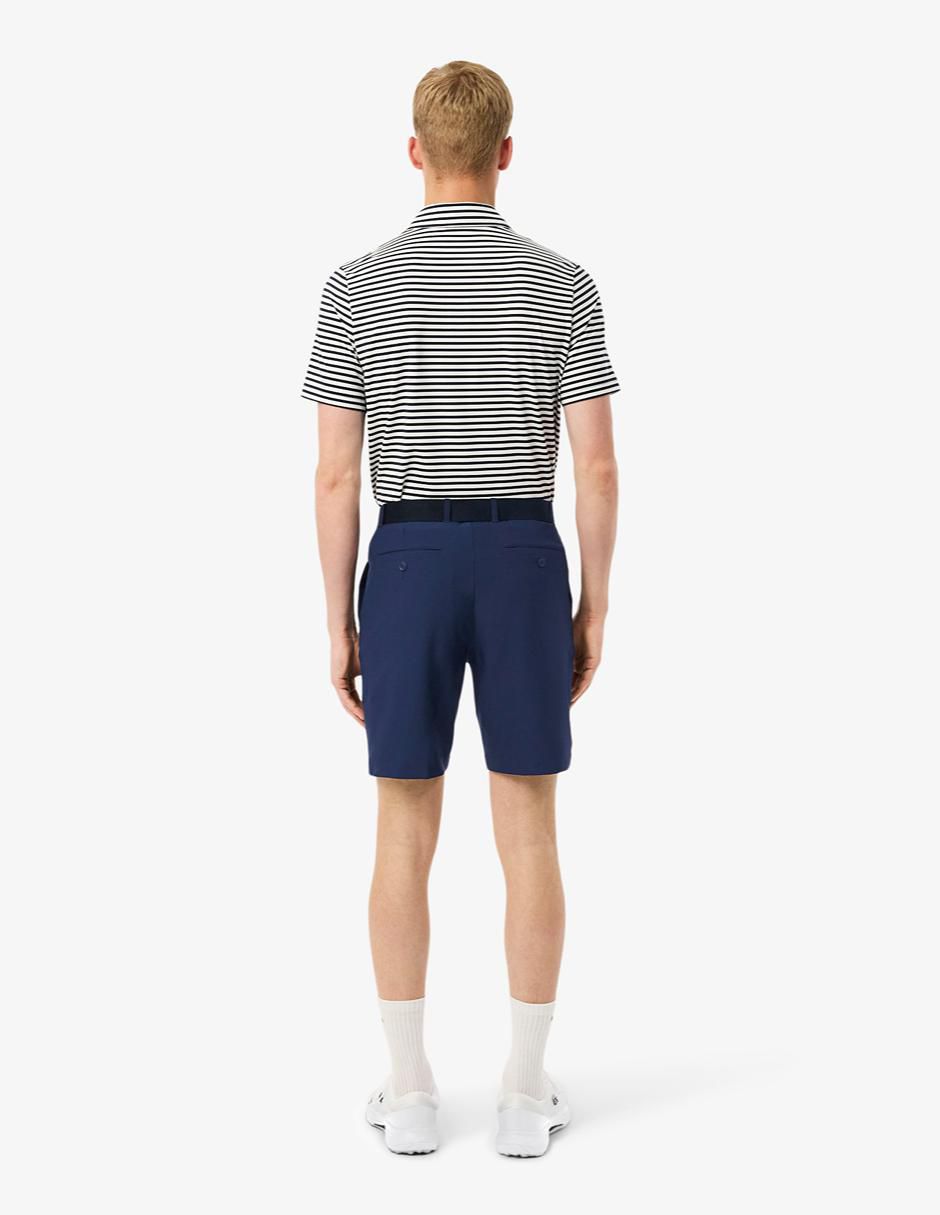 Short para hombre 4