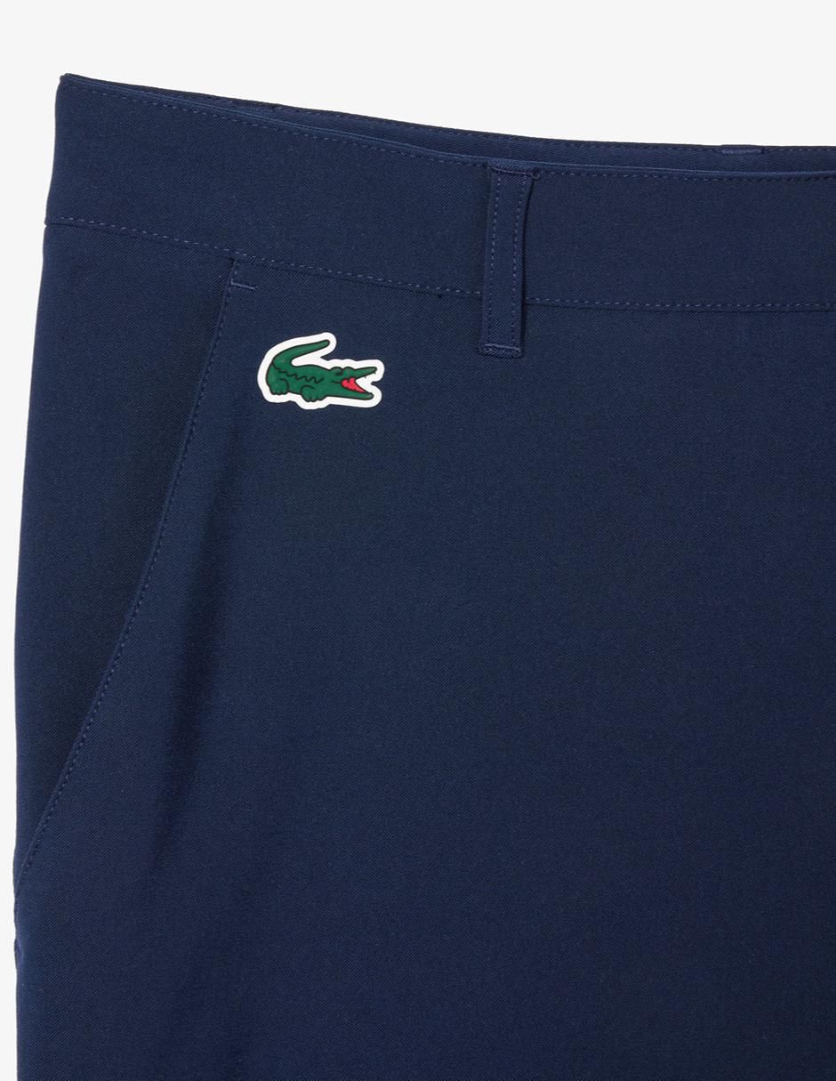 Short para hombre 5