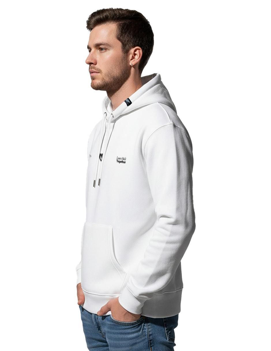 Sudadera para hombre 3