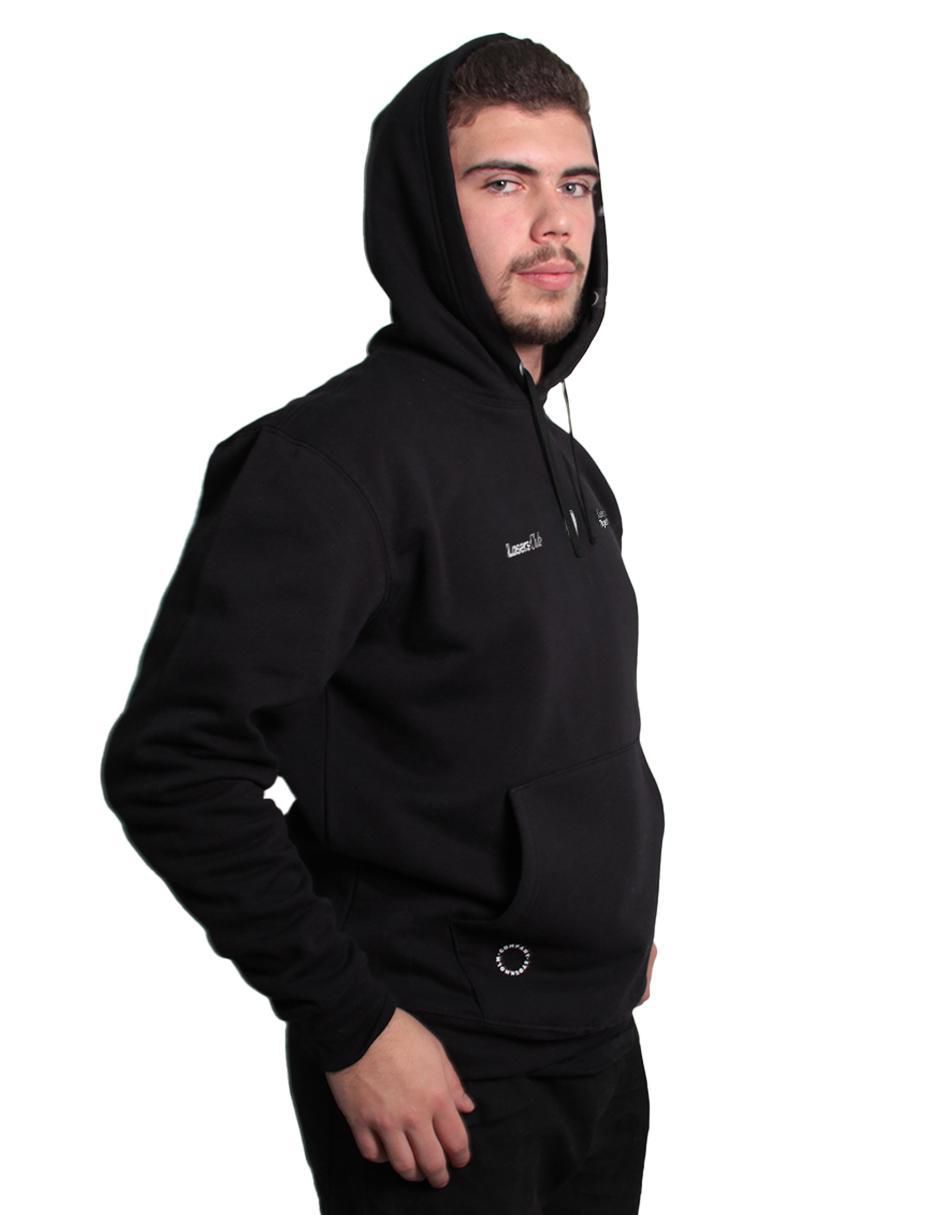 Sudadera Stkm Company Statement para hombre