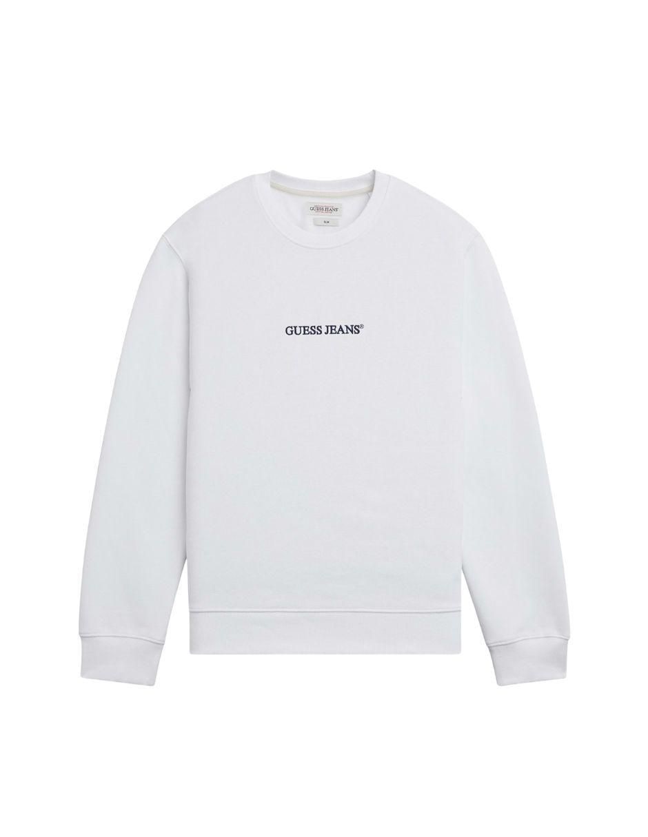 Sudadera para hombre