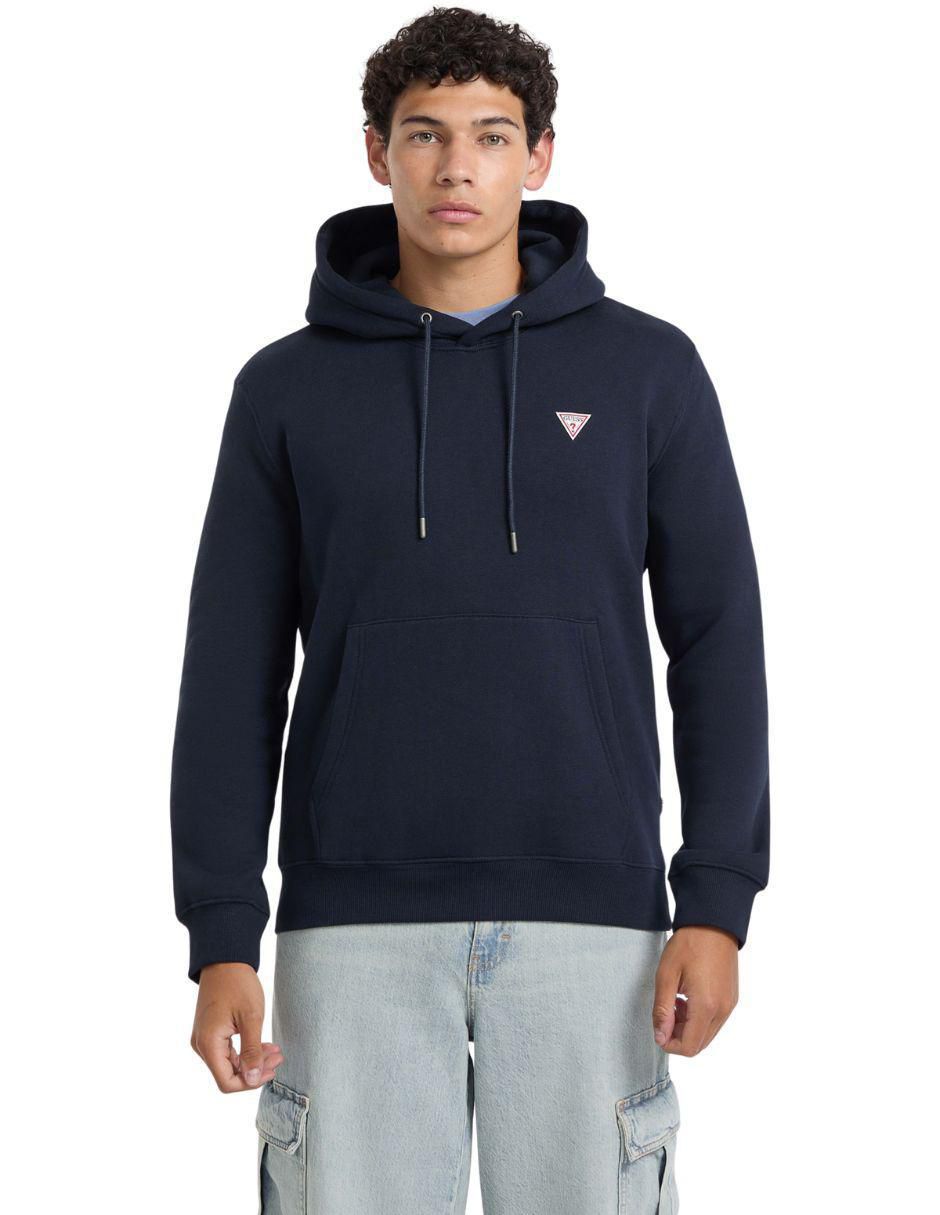 Sudadera para hombre