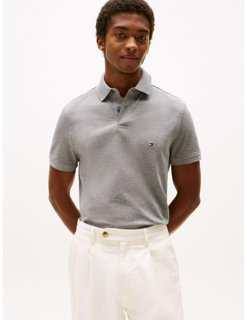 Playera tipo polo para hombre Playera tipo polo para hombre