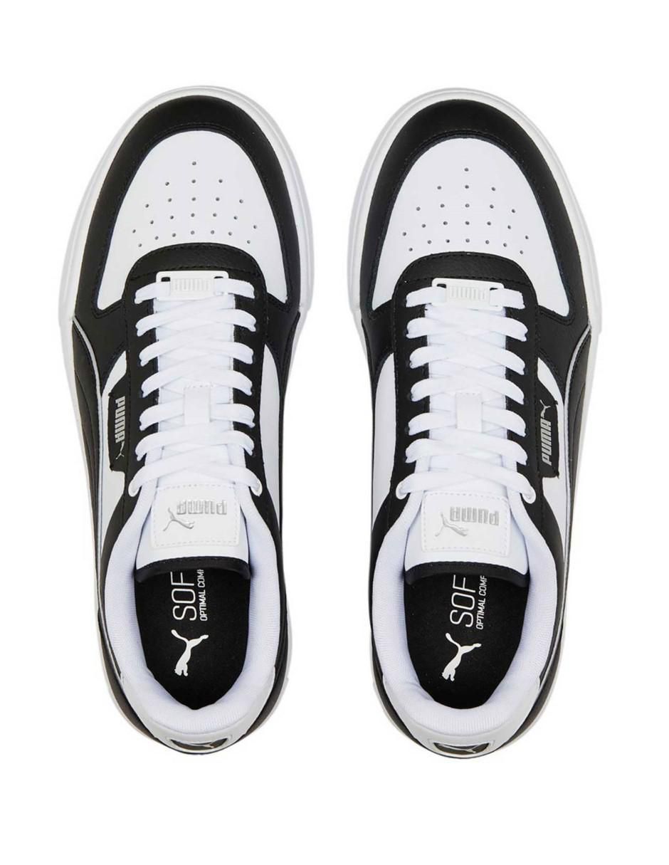 Tenis para hombre 2