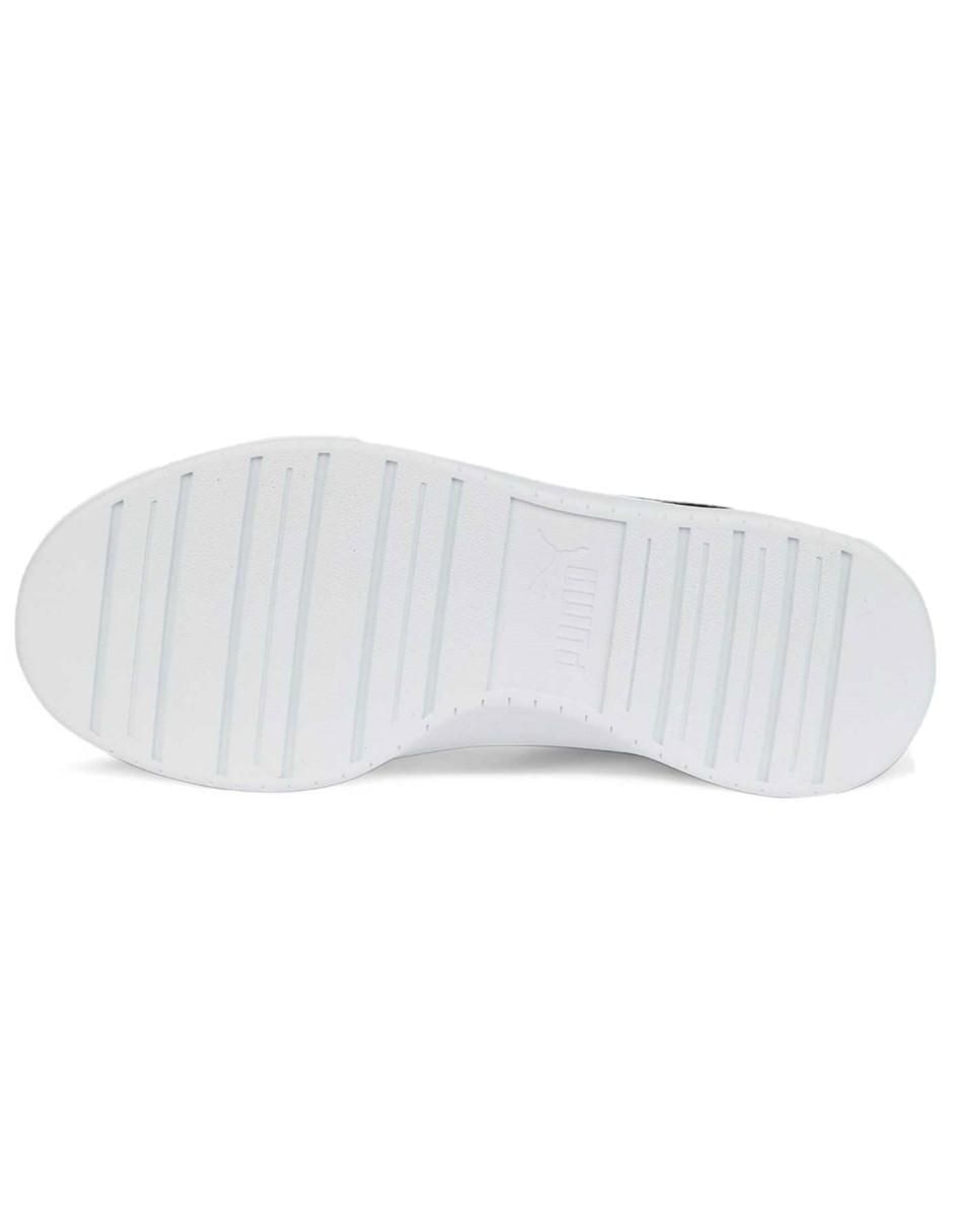 Tenis para hombre 3