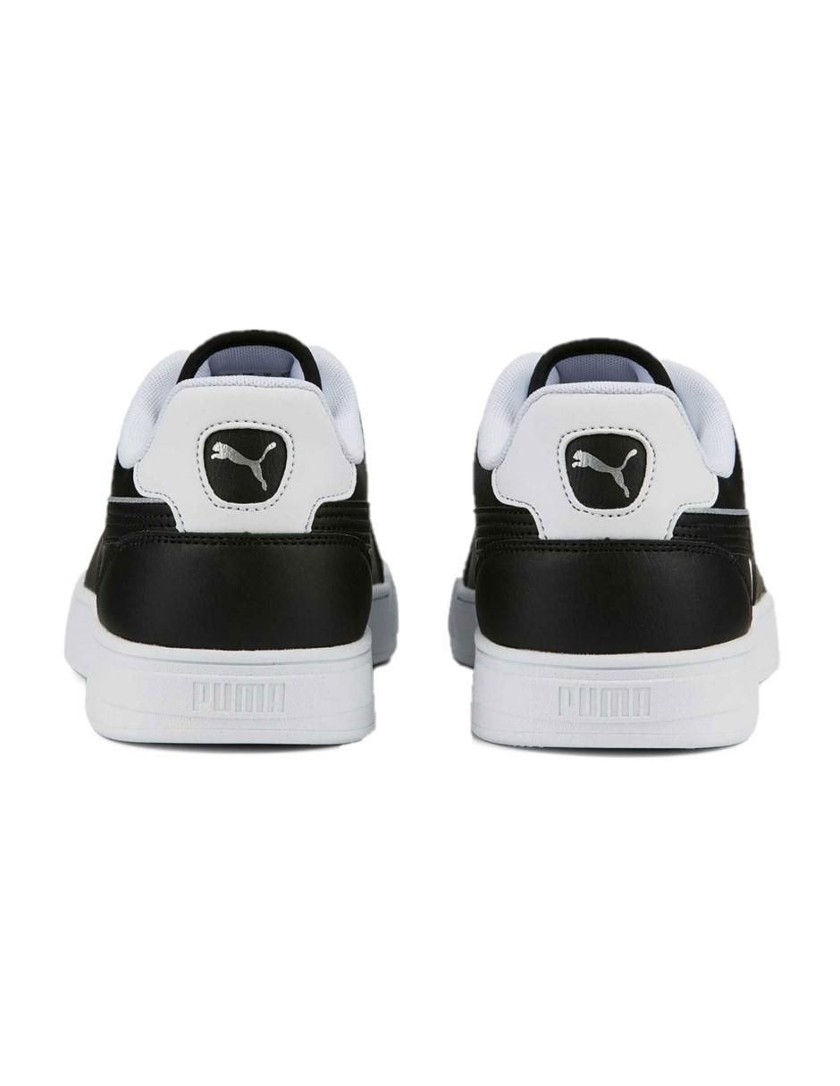 Tenis para hombre 4