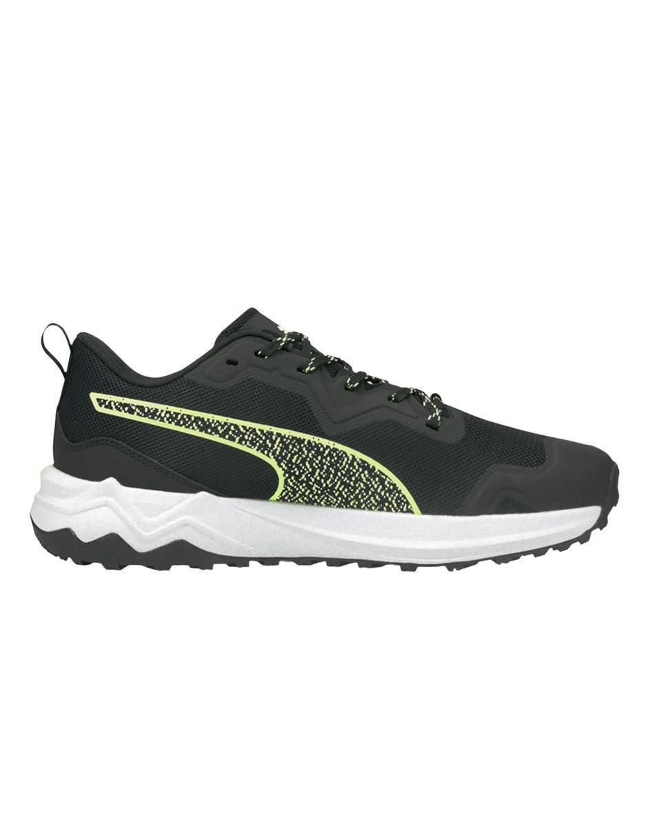 Tenis para hombre Tenis para hombre