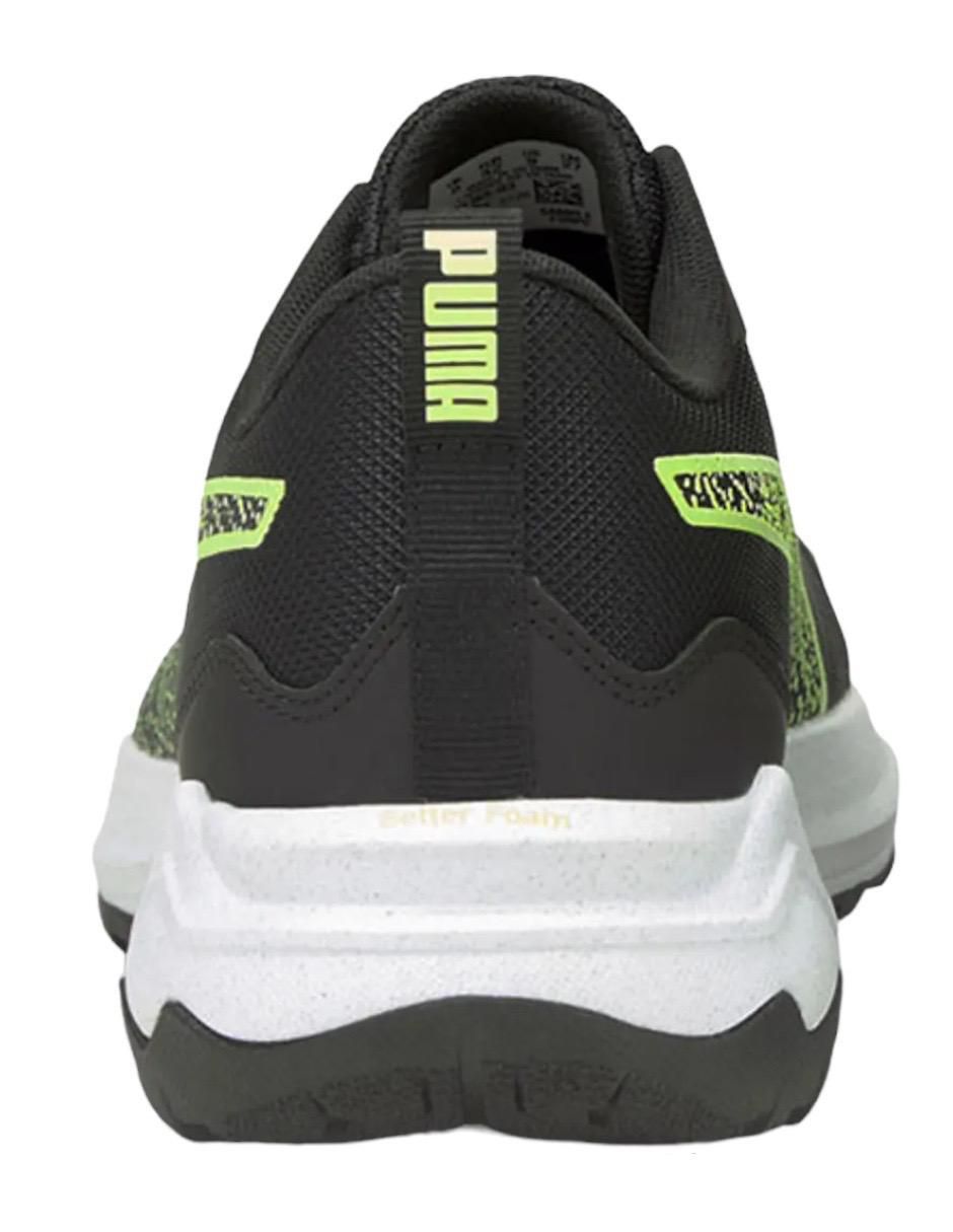 Tenis para hombre 2